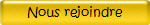 Nous rejoindre
