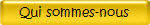 Qui sommes-nous