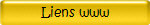 Liens www